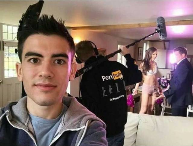 daily picdump 80 pics 15.html - 80 HD Photos | Premium Gallery 2017