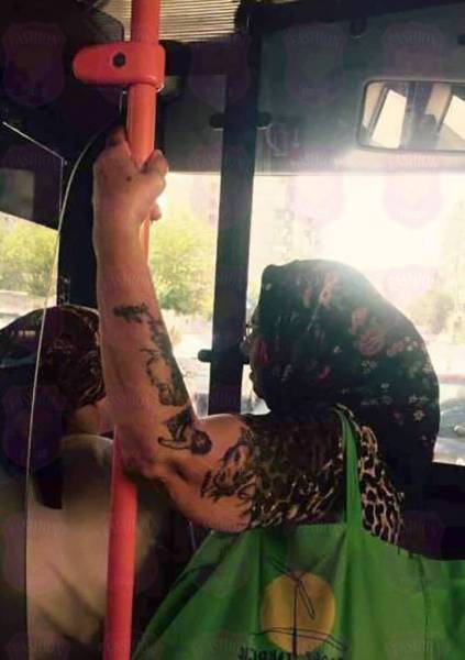 daily picdump 80 pics 15.html - 80 HD Photos | Premium Gallery 2017