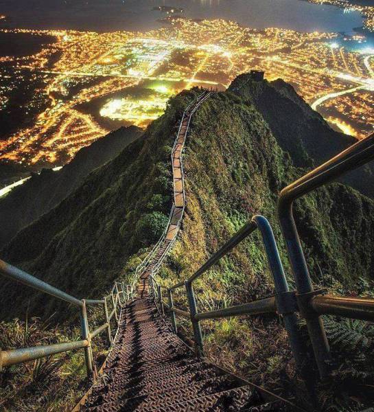 daily picdump 80 pics 15.html - 80 HD Photos | Premium Gallery 2017