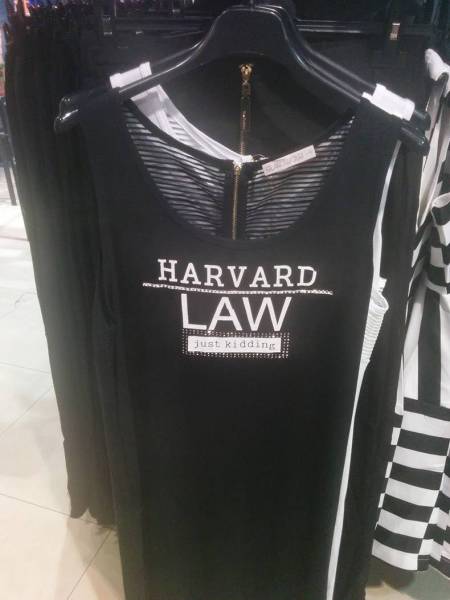 daily picdump 80 pics 15.html - 80 HD Photos | Premium Gallery 2017