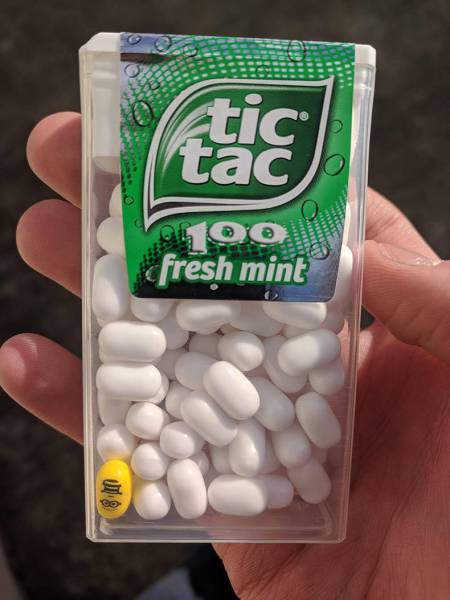 daily picdump 80 pics 15.html - 80 HD Photos | Premium Gallery 2017