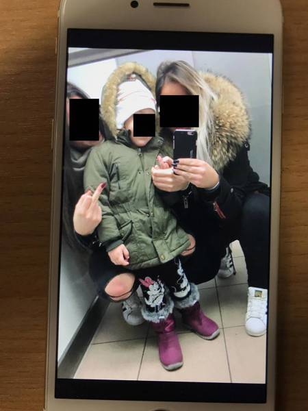 daily picdump 80 pics 15.html - 80 HD Photos | Premium Gallery 2017