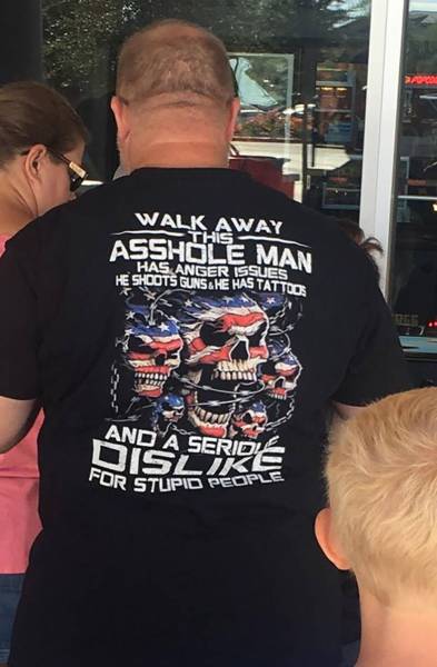 daily picdump 80 pics 15.html - 80 HD Photos | Premium Gallery 2017