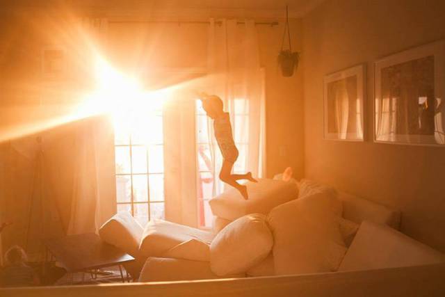 daily picdump 80 pics 15.html - 80 HD Photos | Premium Gallery 2017