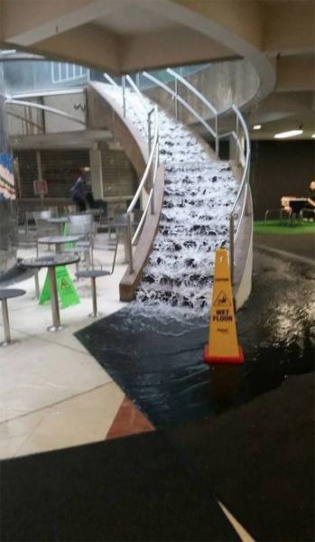 daily picdump 80 pics 15.html - 80 HD Photos | Premium Gallery 2017