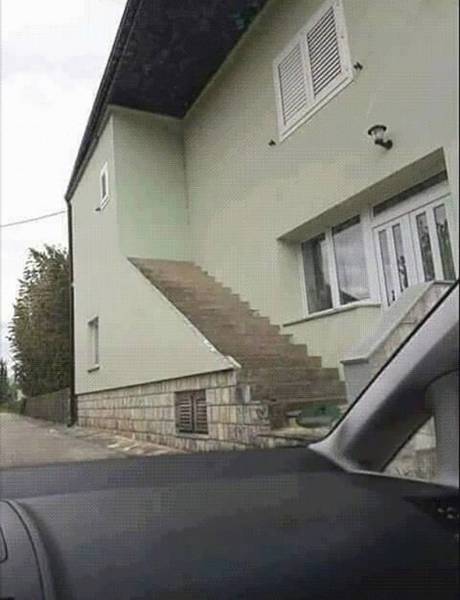 daily picdump 80 pics 15.html - 80 HD Photos | Premium Gallery 2017