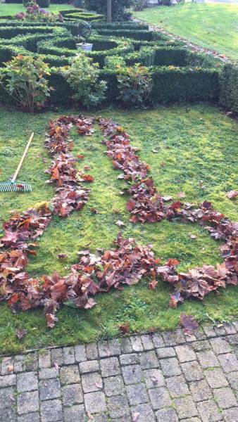 daily picdump 80 pics 15.html - 80 HD Photos | Premium Gallery 2017