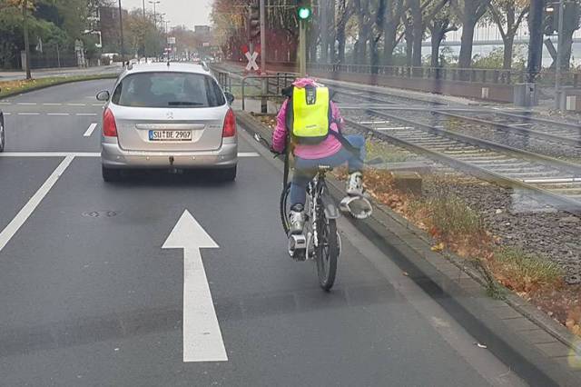 daily picdump 80 pics 15.html - 80 HD Photos | Premium Gallery 2017