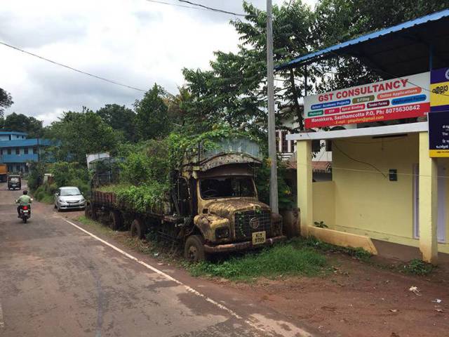 daily picdump 80 pics 15.html - 80 HD Photos | Premium Gallery 2017