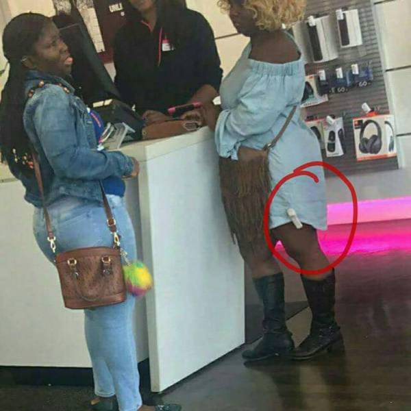 daily picdump 80 pics 15.html - 80 HD Photos | Premium Gallery 2017