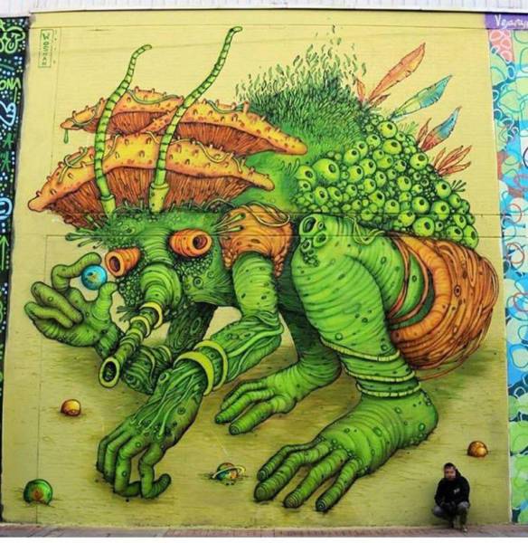 daily picdump 80 pics 15.html - 80 HD Photos | Premium Gallery 2017