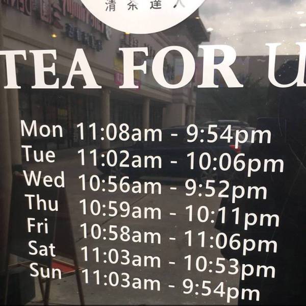 daily picdump 80 pics 15.html - 80 HD Photos | Premium Gallery 2017