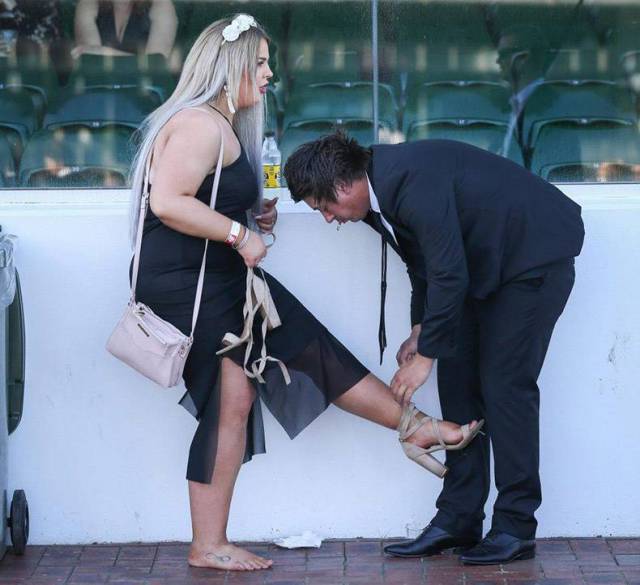 daily picdump 80 pics 15.html - 80 HD Photos | Premium Gallery 2017