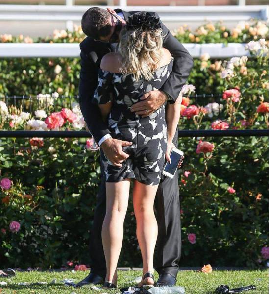 daily picdump 80 pics 15.html - 80 HD Photos | Premium Gallery 2017