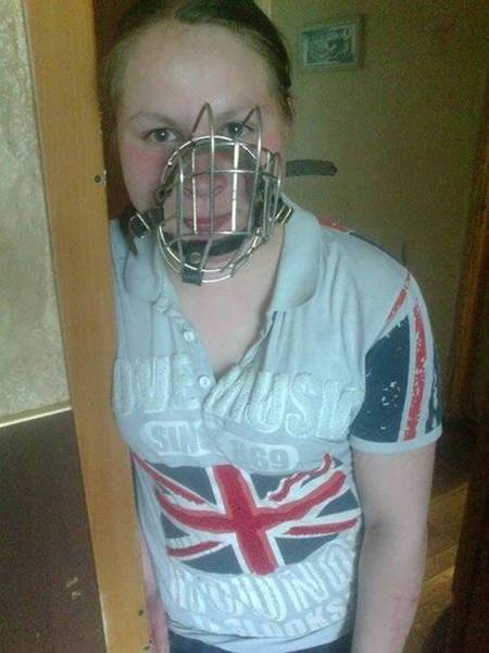 daily picdump 80 pics 15.html - 80 HD Photos | Premium Gallery 2017