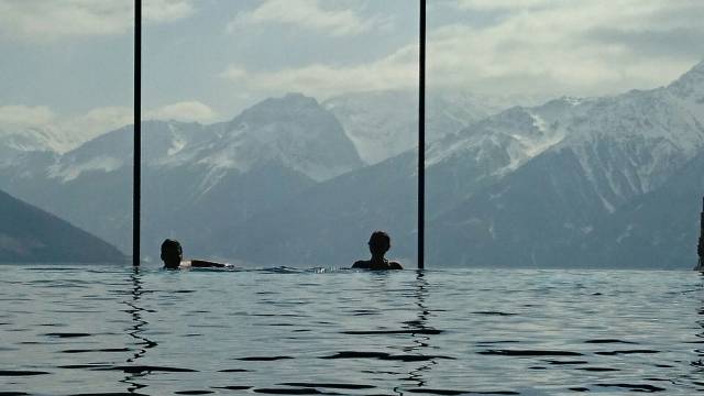 daily picdump 80 pics 15.html - 80 HD Photos | Premium Gallery 2017