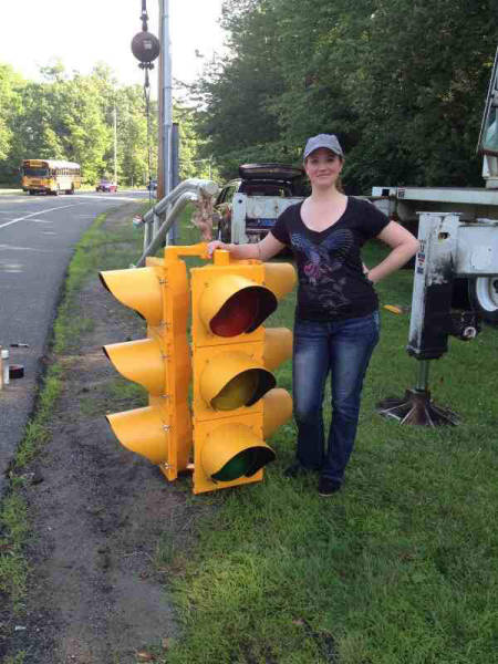 daily picdump 80 pics 15.html - 80 HD Photos | Premium Gallery 2017