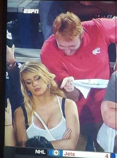 daily picdump 80 pics 15.html - 80 HD Photos | Premium Gallery 2017