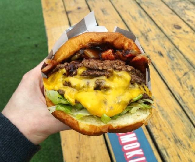 morning picdump 51 pics 6.html - 51 HD Photos | Premium Gallery 2017