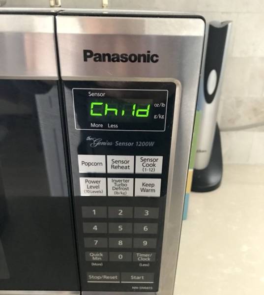 morning picdump 51 pics 6.html - 51 HD Photos | Premium Gallery 2017