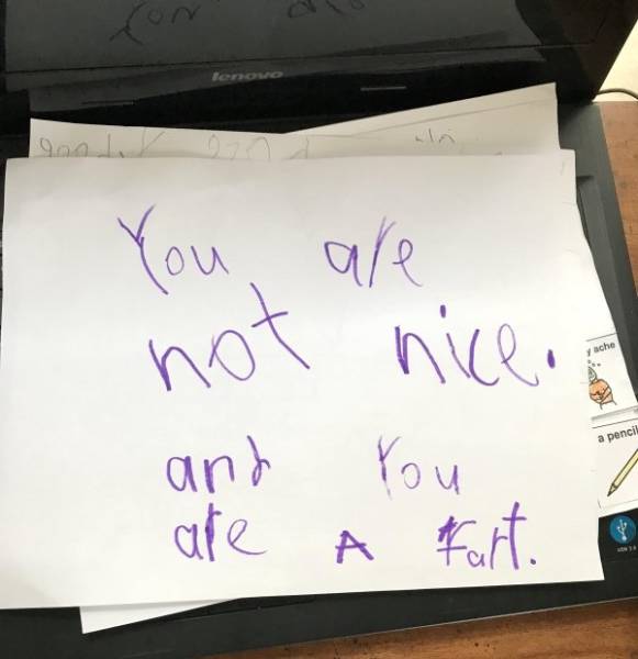 morning picdump 51 pics 6.html - 51 HD Photos | Premium Gallery 2017