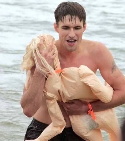 morning picdump 51 pics 6.html - 51 HD Photos | Premium Gallery 2017