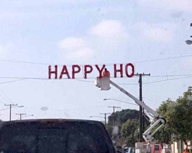 morning picdump 51 pics 6.html - 51 HD Photos | Premium Gallery 2017