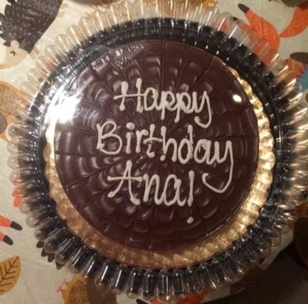 morning picdump 51 pics 6.html - 51 HD Photos | Premium Gallery 2017