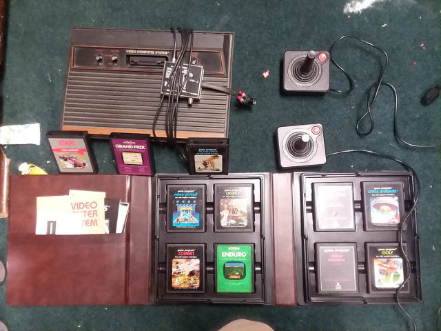 morning picdump 51 pics 6.html - 51 HD Photos | Premium Gallery 2017