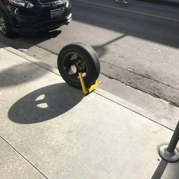 morning picdump 51 pics 6.html - 51 HD Photos | Premium Gallery 2017