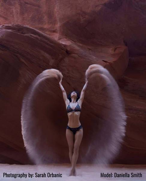 morning picdump 51 pics 6.html - 51 HD Photos | Premium Gallery 2017