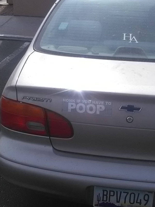 morning picdump 51 pics 6.html - 51 HD Photos | Premium Gallery 2017