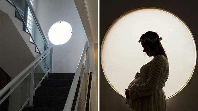 Behind-The-Scenes Of Those “Perfect” Shots