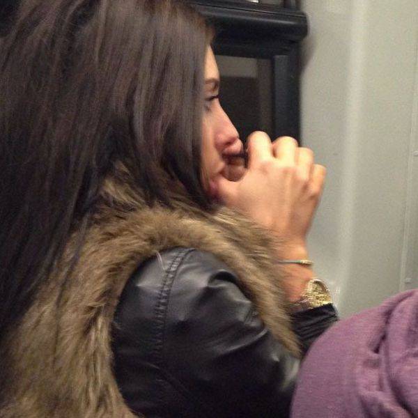 daily picdump 80 pics 14.html - 80 HD Photos | Premium Gallery 2017