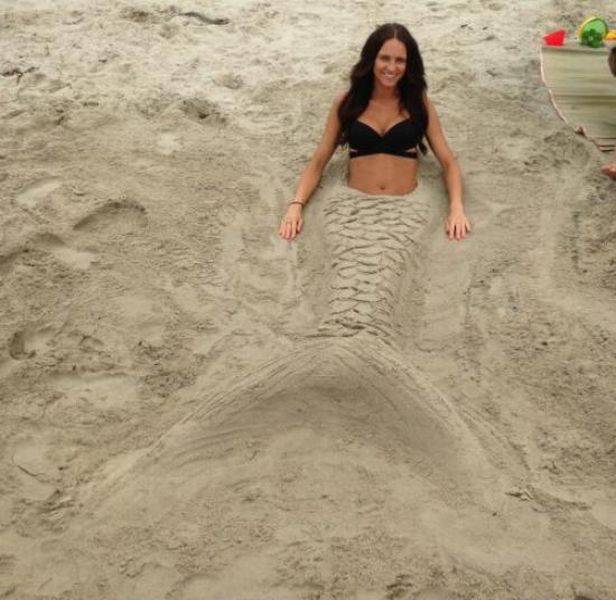 daily picdump 80 pics 14.html - 80 HD Photos | Premium Gallery 2017