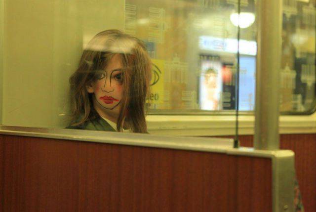 daily picdump 80 pics 14.html - 80 HD Photos | Premium Gallery 2017