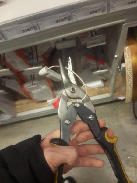 daily picdump 80 pics 14.html - 80 HD Photos | Premium Gallery 2017