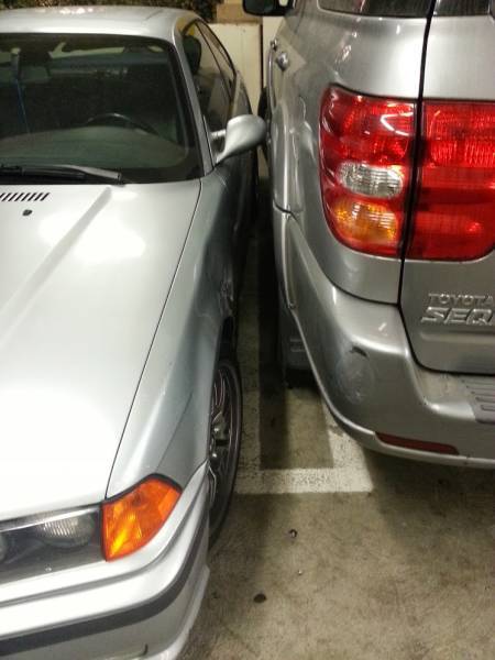 daily picdump 80 pics 14.html - 80 HD Photos | Premium Gallery 2017