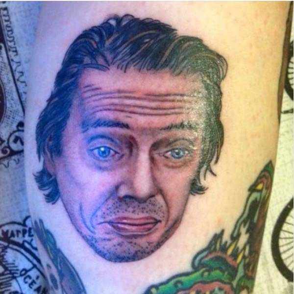 daily picdump 80 pics 14.html - 80 HD Photos | Premium Gallery 2017