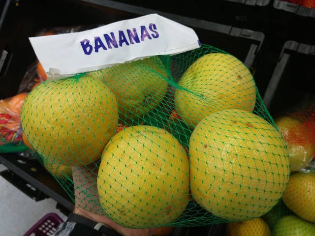 daily picdump 80 pics 14.html - 80 HD Photos | Premium Gallery 2017