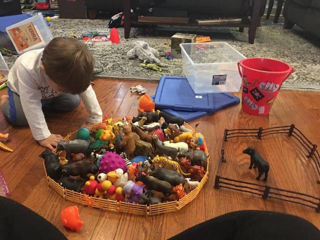 daily picdump 80 pics 14.html - 80 HD Photos | Premium Gallery 2017