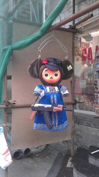 daily picdump 80 pics 14.html - 80 HD Photos | Premium Gallery 2017