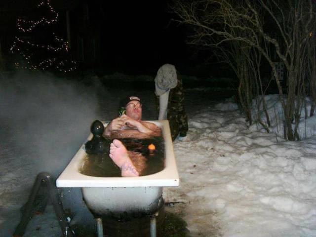 daily picdump 80 pics 14.html - 80 HD Photos | Premium Gallery 2017