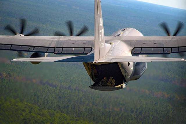 daily picdump 80 pics 14.html - 80 HD Photos | Premium Gallery 2017