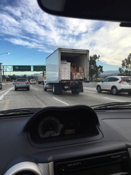 daily picdump 80 pics 14.html - 80 HD Photos | Premium Gallery 2017