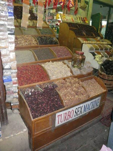 daily picdump 80 pics 14.html - 80 HD Photos | Premium Gallery 2017