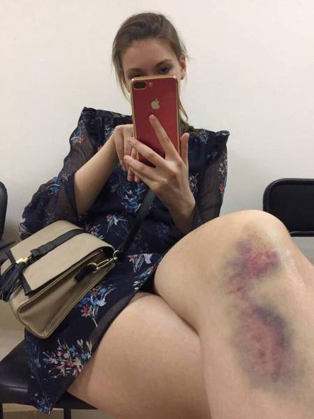 daily picdump 80 pics 14.html - 80 HD Photos | Premium Gallery 2017