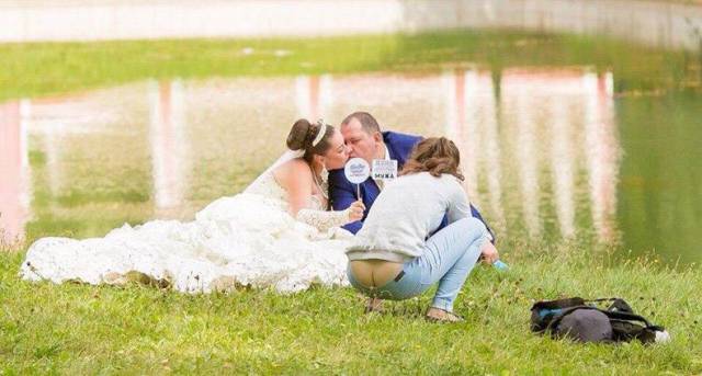 daily picdump 80 pics 14.html - 80 HD Photos | Premium Gallery 2017