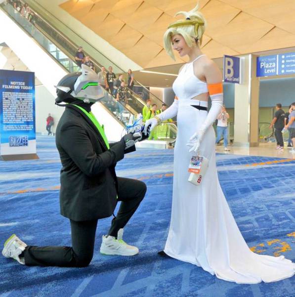 daily picdump 80 pics 14.html - 80 HD Photos | Premium Gallery 2017