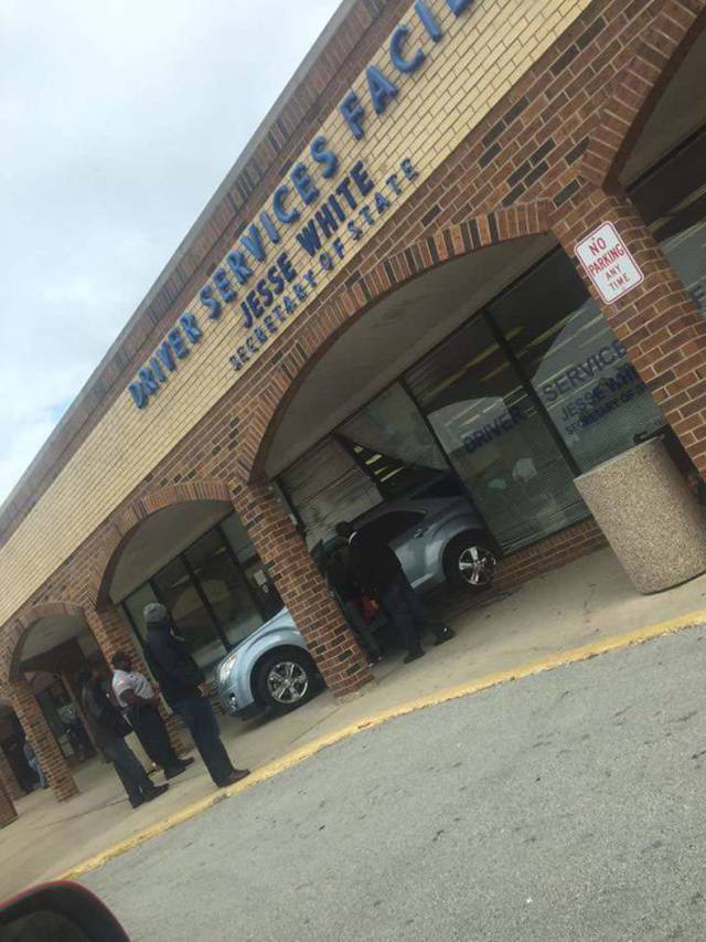 daily picdump 80 pics 14.html - 80 HD Photos | Premium Gallery 2017